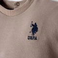 Uspa 2 Li Takım