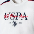 Uspa 2 Li Takım