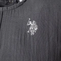 Uspa Müslin 2 Li Takım