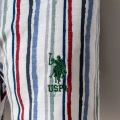 Uspa 2 Li Takım