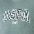 Uspa 2 Li Takım