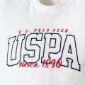 Uspa 2 Li Takım
