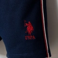 Uspa 2 Li Takım