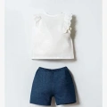 Uspa 2 Li Takım