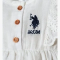Uspa 2 Li Takım