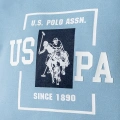 Uspa 2 Li Takım
