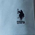 Uspa 2 Li Takım