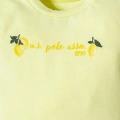 Uspa 2 Li Takım