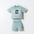 Uspa 2 Li Takım