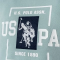 Uspa 2 Li Takım