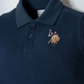 Uspa 2 Li Takım