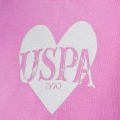 Uspa 2 Li Takım