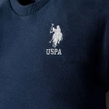 Uspa 2 Li Takım