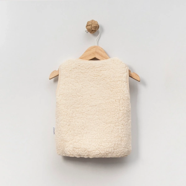 WELSOFT ASTARLI YELEK