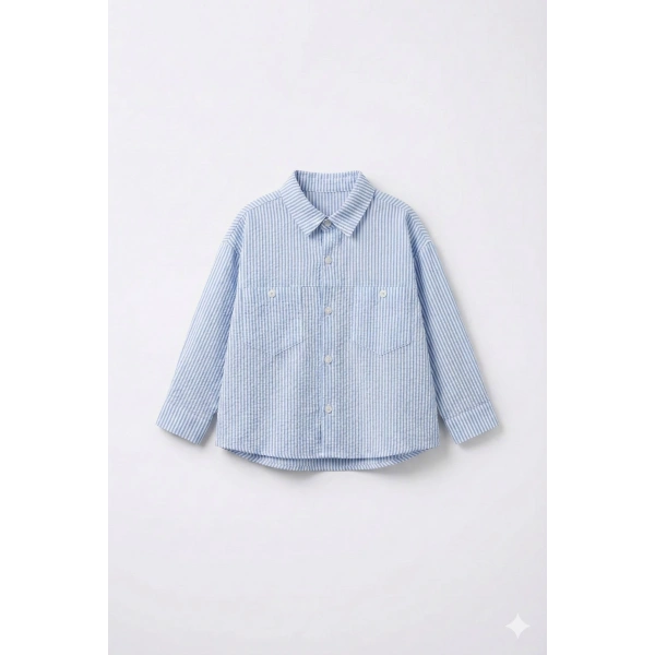 La’ciel Paris 3 Lü Takım