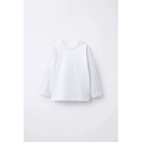 La’ciel Paris Denim 3 Lü Set