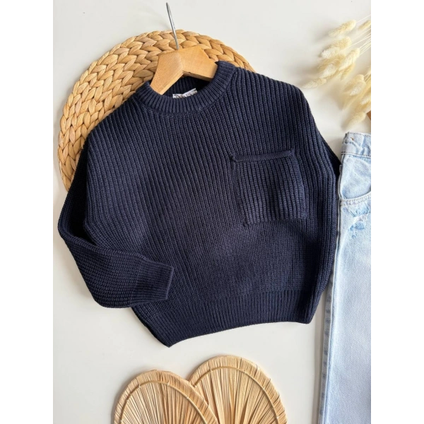 2’Lİ KOT VE KAZAK TAKIM