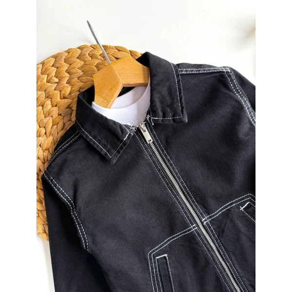 KOT 2’Lİ TAKIM - OVERSIZE KALIP