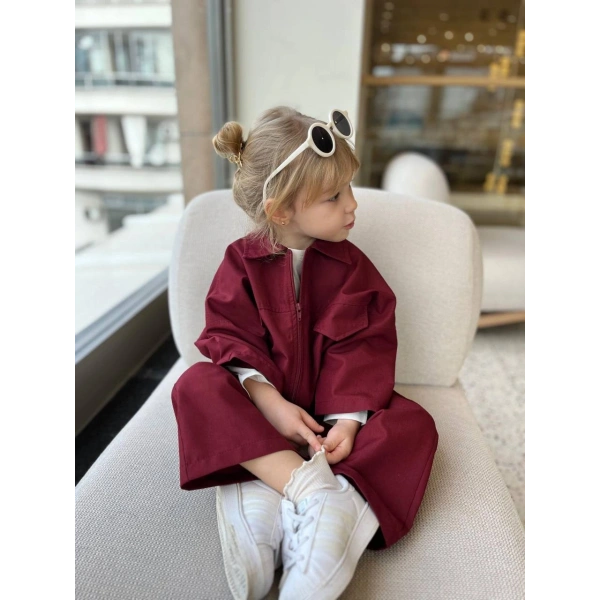 FERMUARLI CEKETLİ 2 Li TAKIM