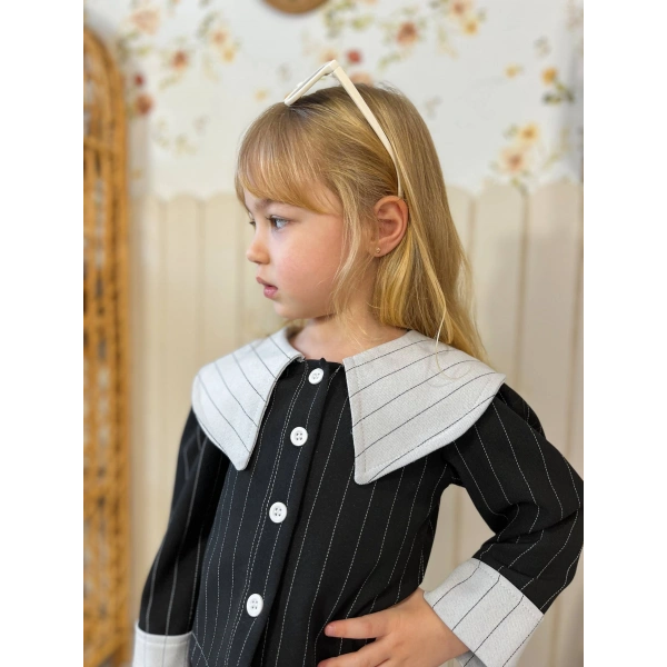 LİKRALI PAMUK 2Li TAKIM