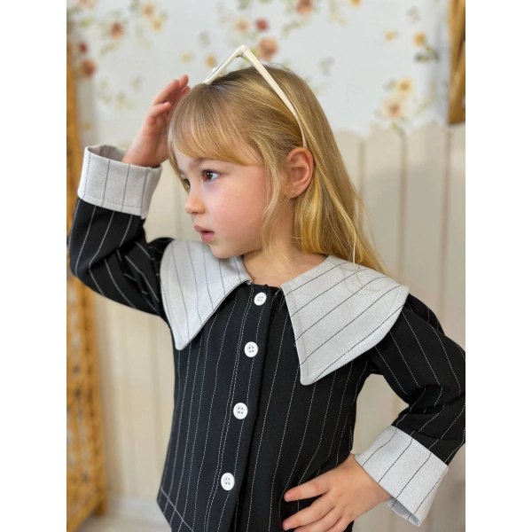 LİKRALI PAMUK 2Li TAKIM