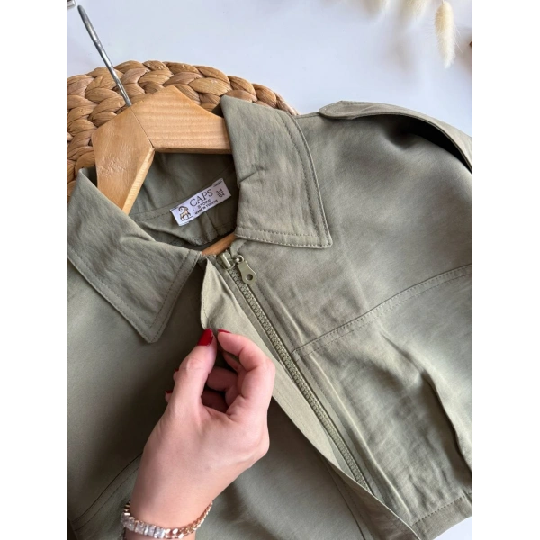 DOKUMA 2’Lİ TAKIM