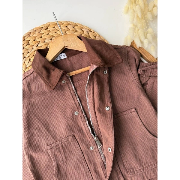 KOT 2’Lİ TAKIM OVERSIZE KALIP