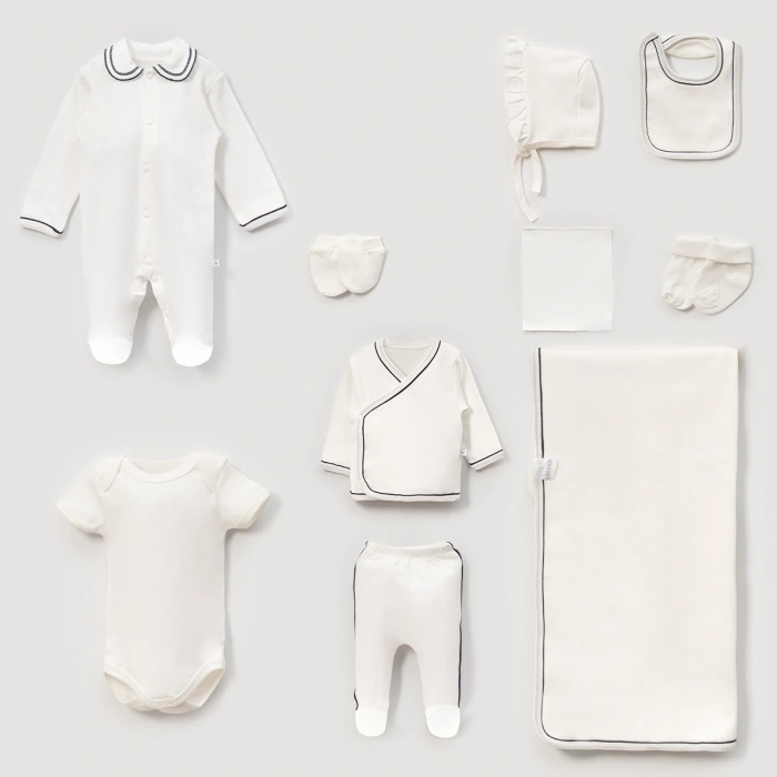 0-3 AY 10LU SET LOVEMAXX