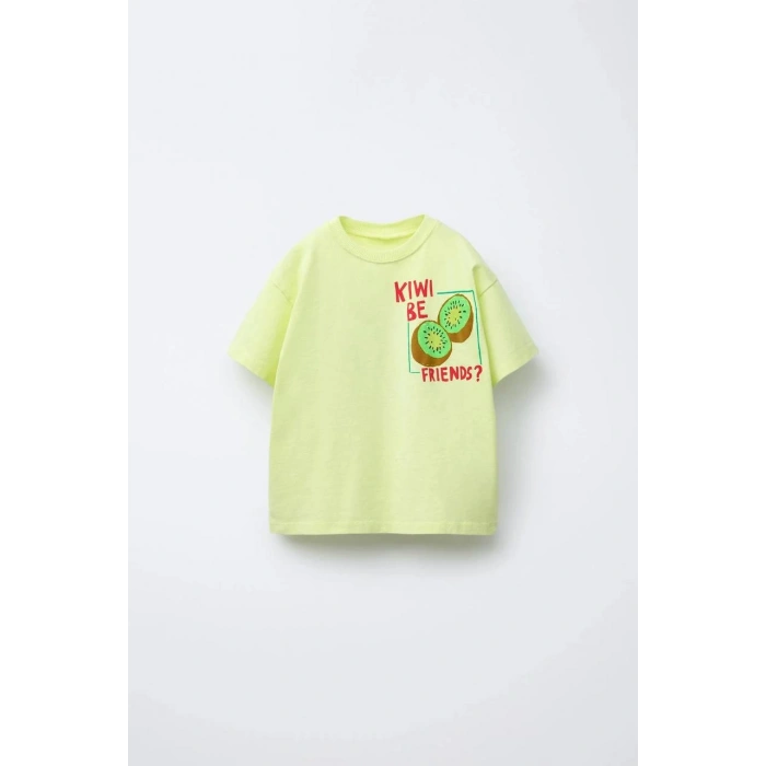 La’ciel Paris Tshirt