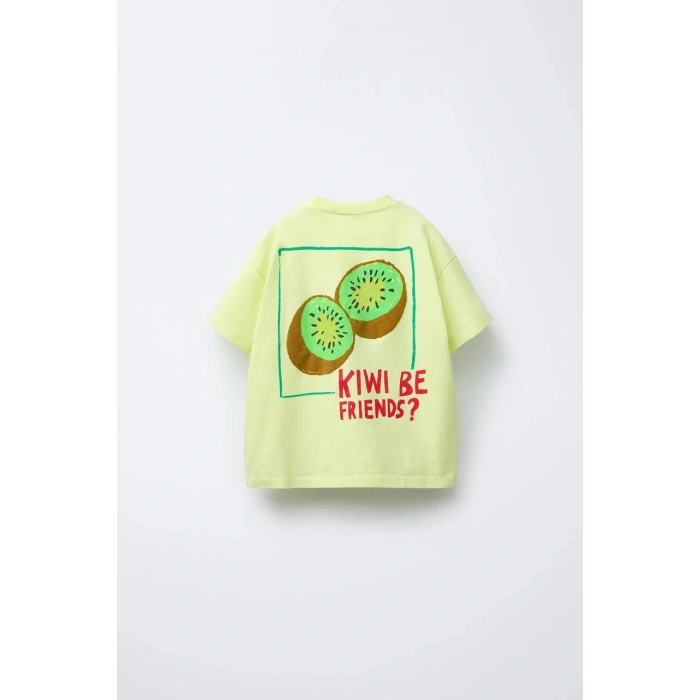 La’ciel Paris Tshirt