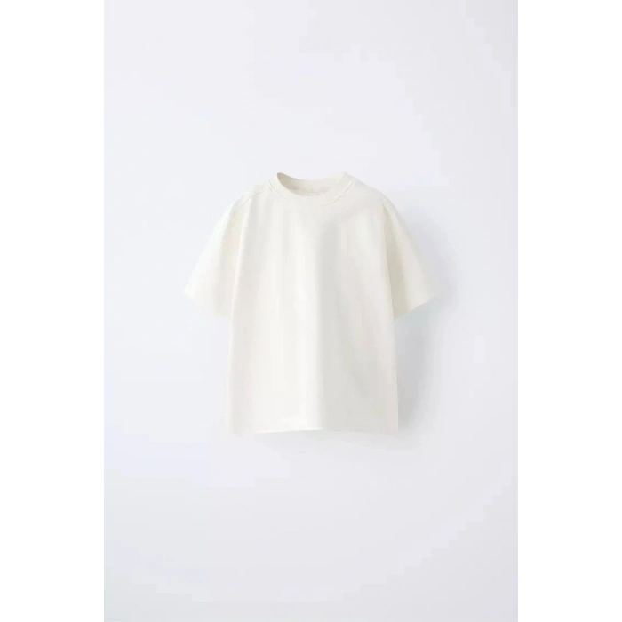 La’ciel Paris Tshirt