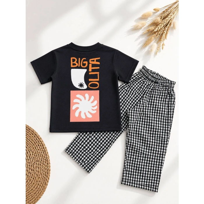 2 Lİ TAKIM OVERSIZE KALIP
