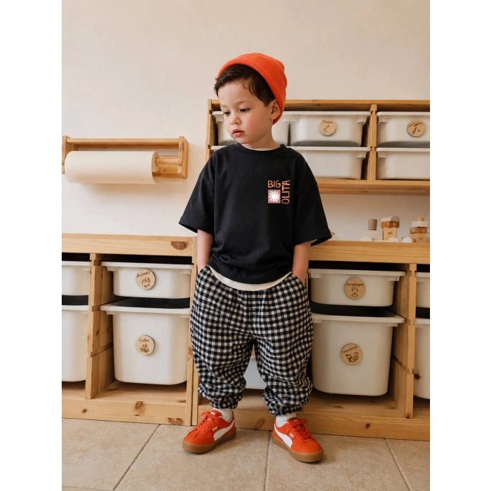 2 Lİ TAKIM OVERSIZE KALIP