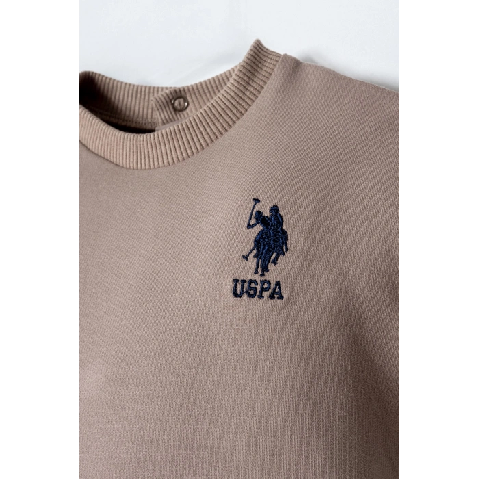 Uspa 2 Li Takım
