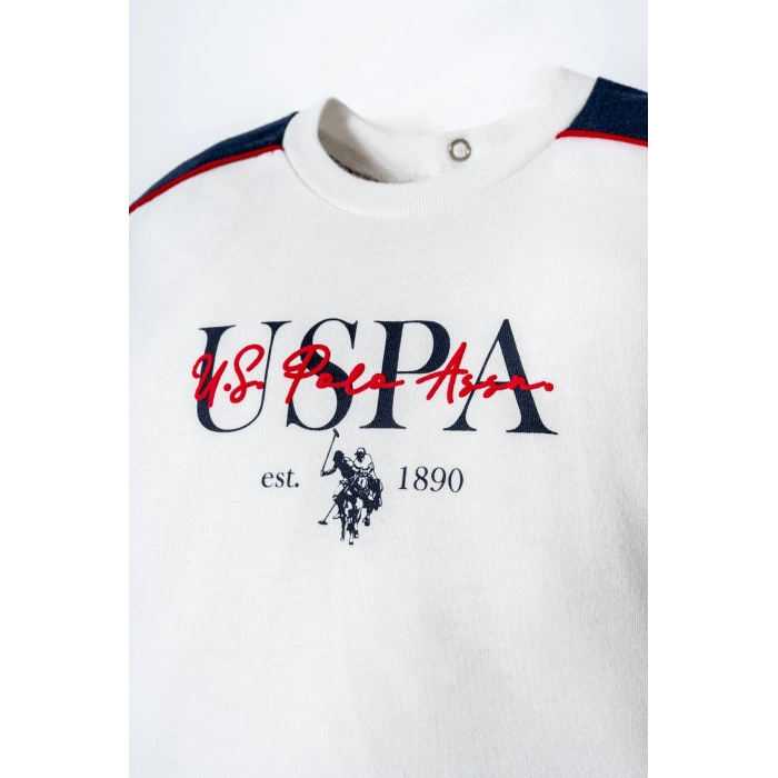 Uspa 2 Li Takım