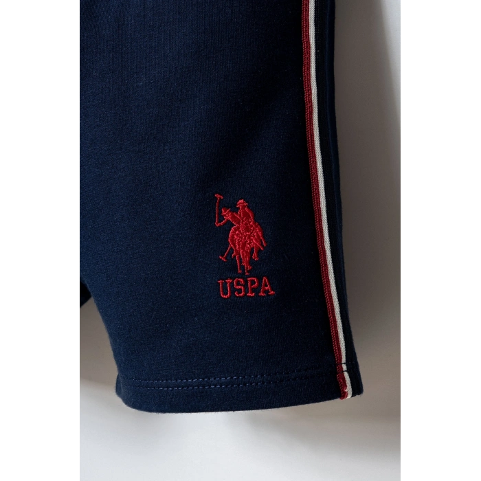 Uspa 2 Li Takım