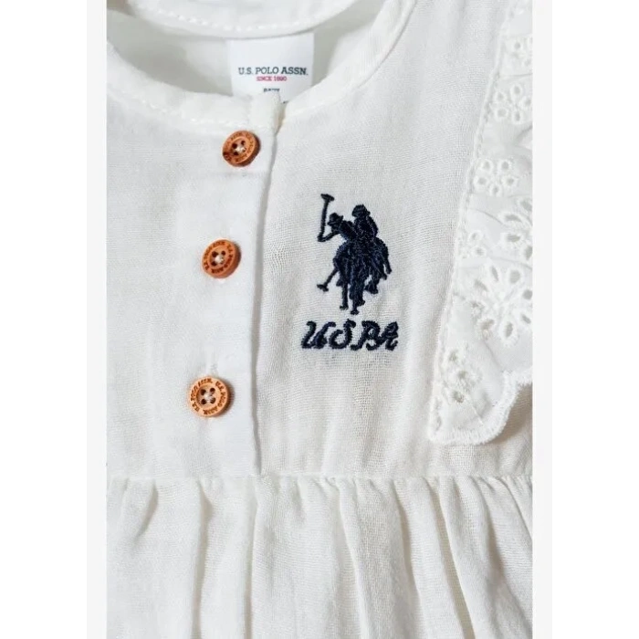 Uspa 2 Li Takım