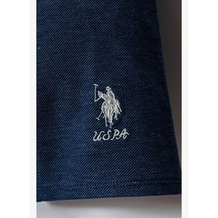 Uspa 2 Li Takım