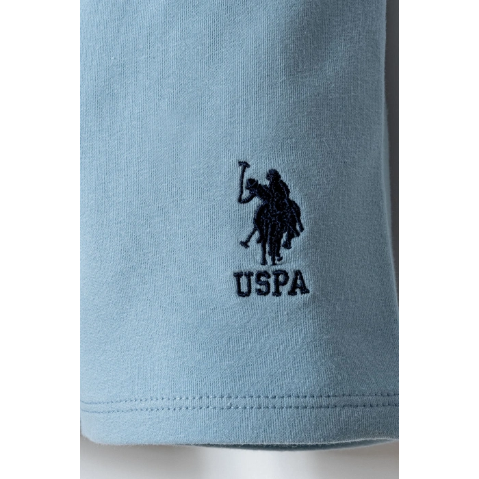 Uspa 2 Li Takım