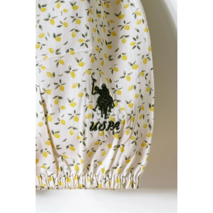 Uspa 2 Li Takım