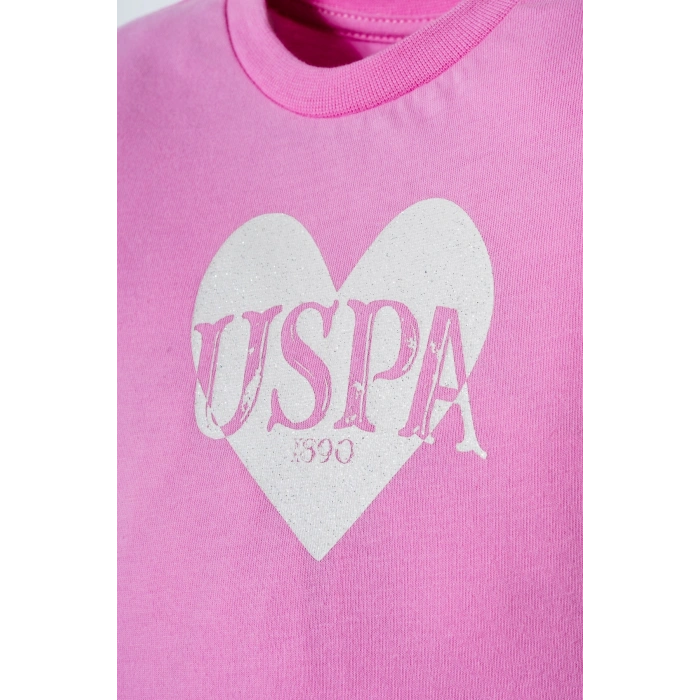 Uspa 2 Li Takım