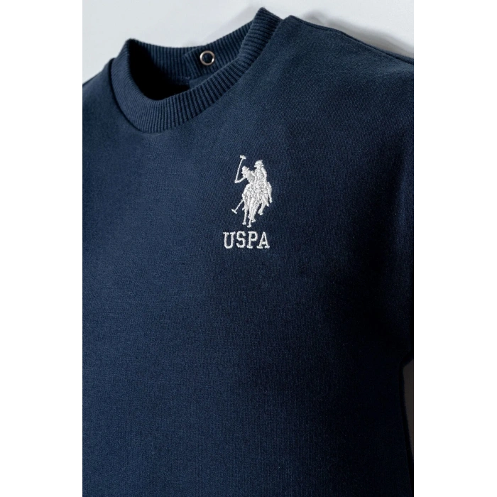Uspa 2 Li Takım