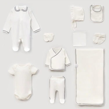 0-3 AY 10LU SET LOVEMAXX