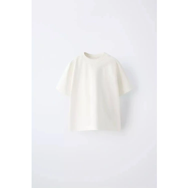 La’ciel Paris Tshirt