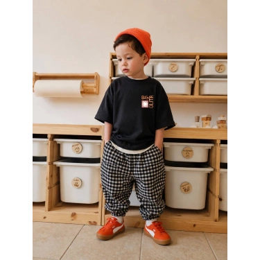 2 Lİ TAKIM OVERSIZE KALIP