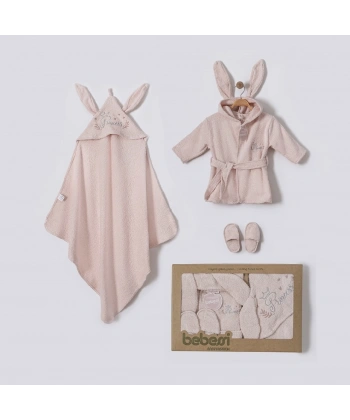 Bebessi Bornoz Takım