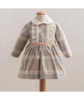 Kız Elbise