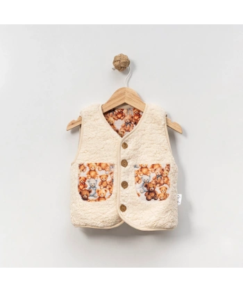 WELSOFT ASTARLI YELEK