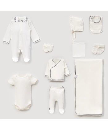 0-3 AY 10LU SET LOVEMAXX