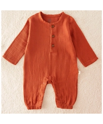 ERKEK MÜSLİN TULUM